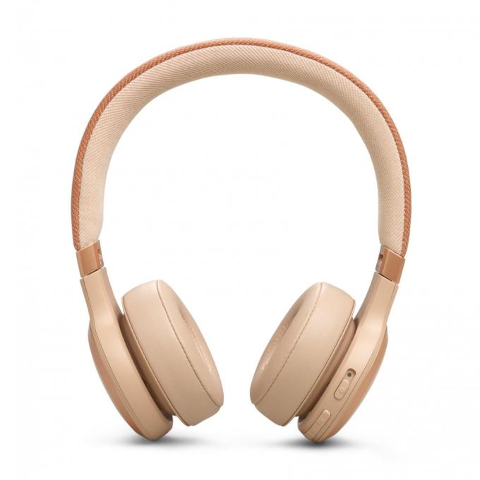 JBL JBLLIVE670NCSAT