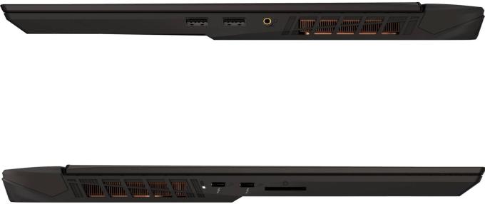 MSI 9S7-17S372-042