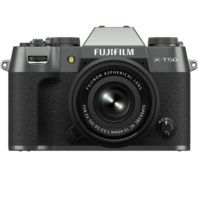 Fujifilm 16828923