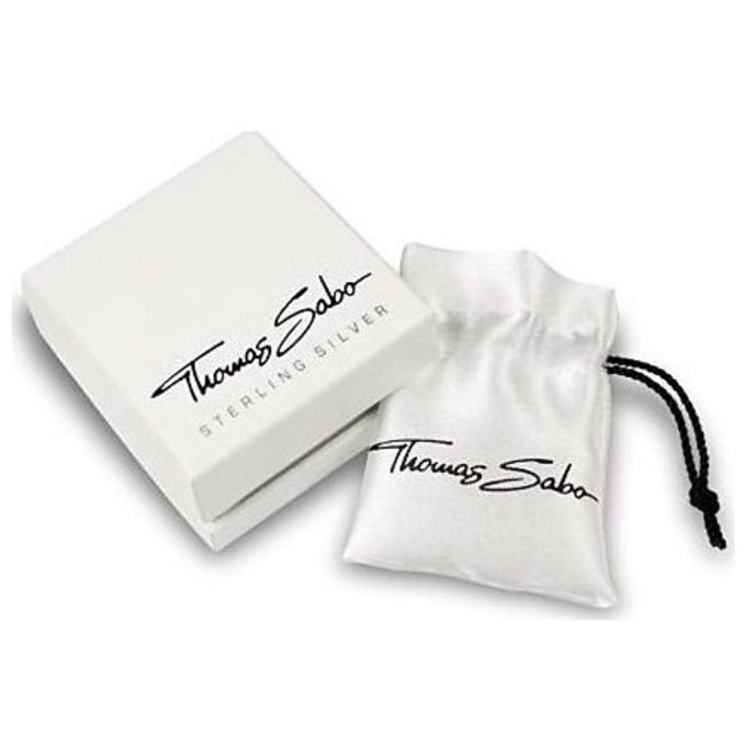 Thomas Sabo H1676-051-14