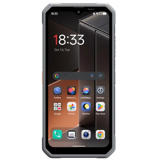 Blackview 6931548325192