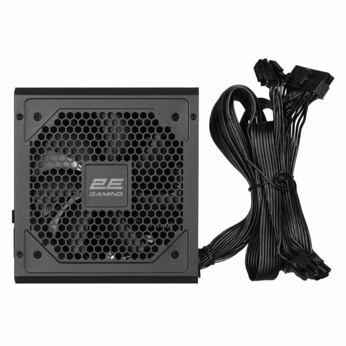 2E 2E-SP650BRSMII-120