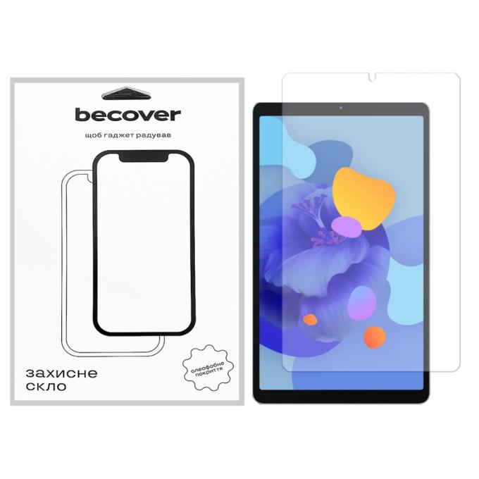 BeCover 712825