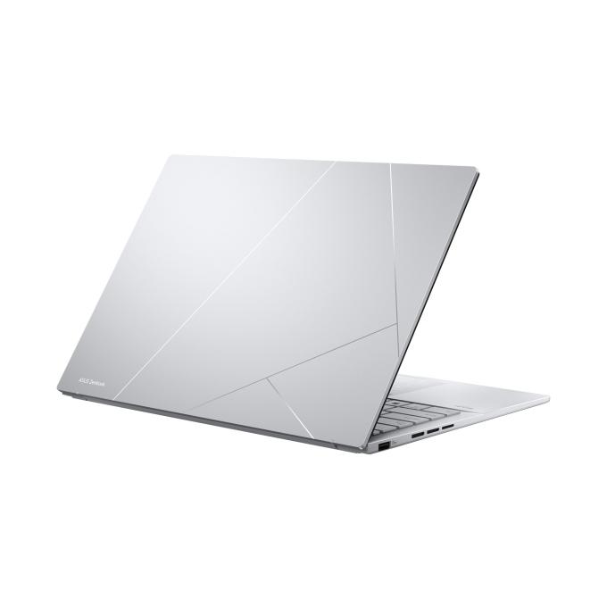 ASUS 90NB14W4-M00BE0