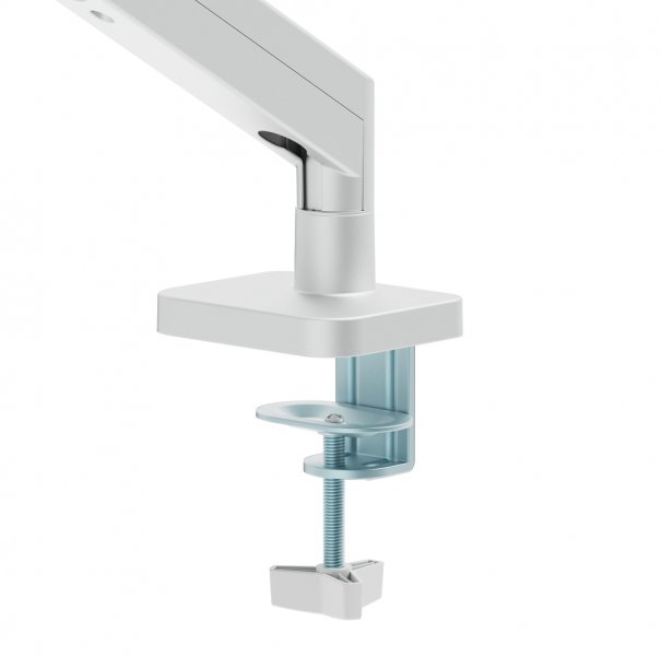 GEMBIRD MA-DA1-04-W