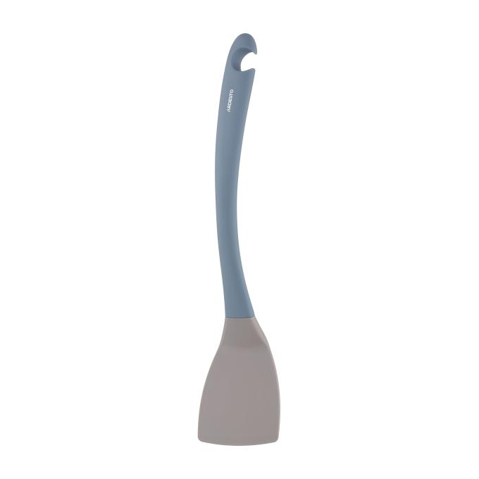 Ardesto AR2179B