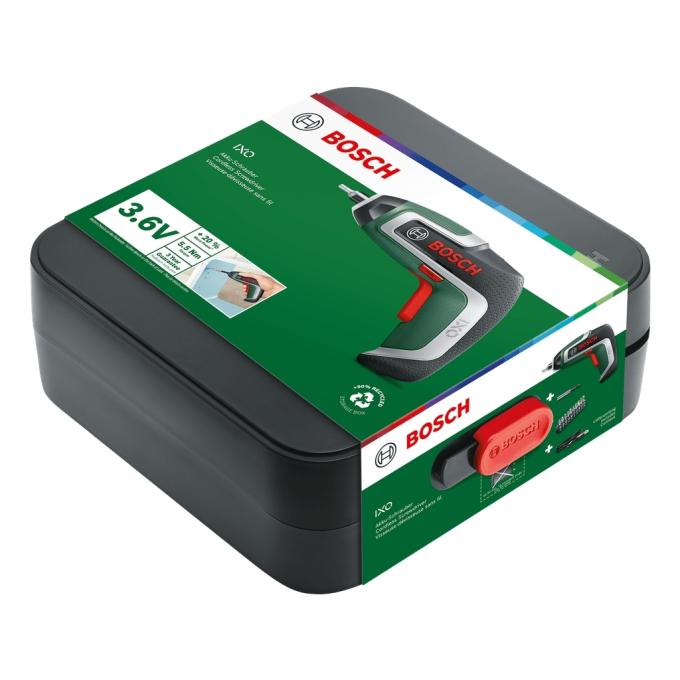 BOSCH 0.603.9E0.020