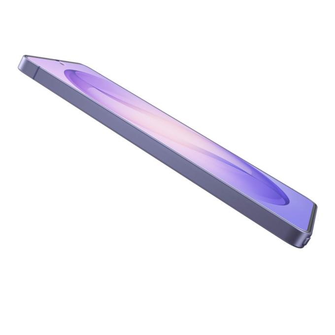 Belkin BUA004HQ
