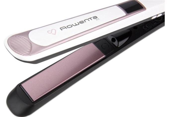 ROWENTA SF7460
