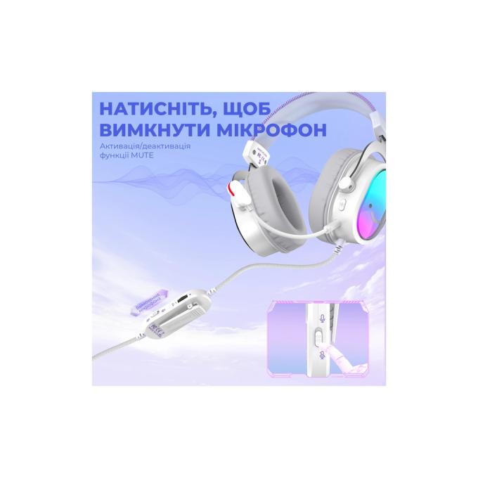 Fifine H16W