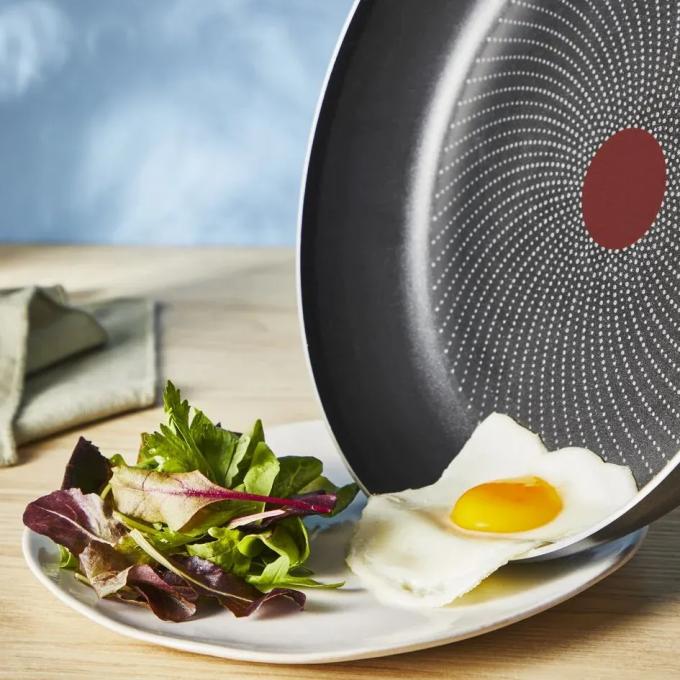 TEFAL H0560542 SET