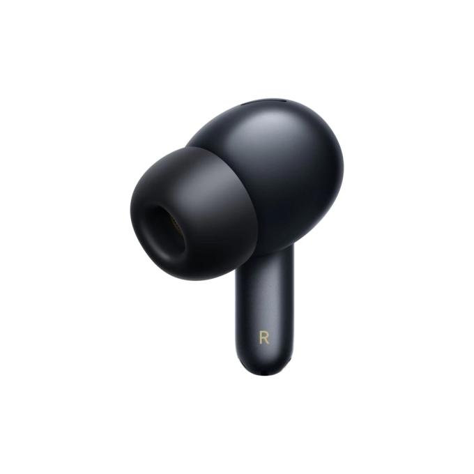 Xiaomi 1124219