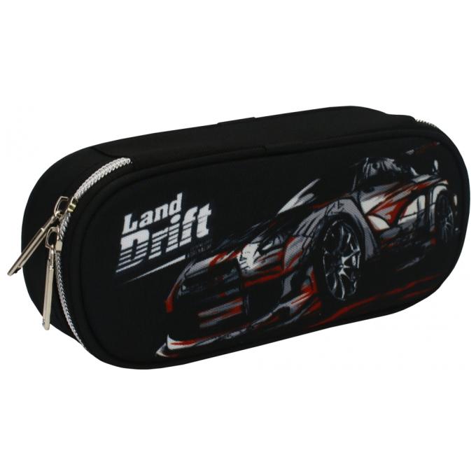 Cool For School CF87242