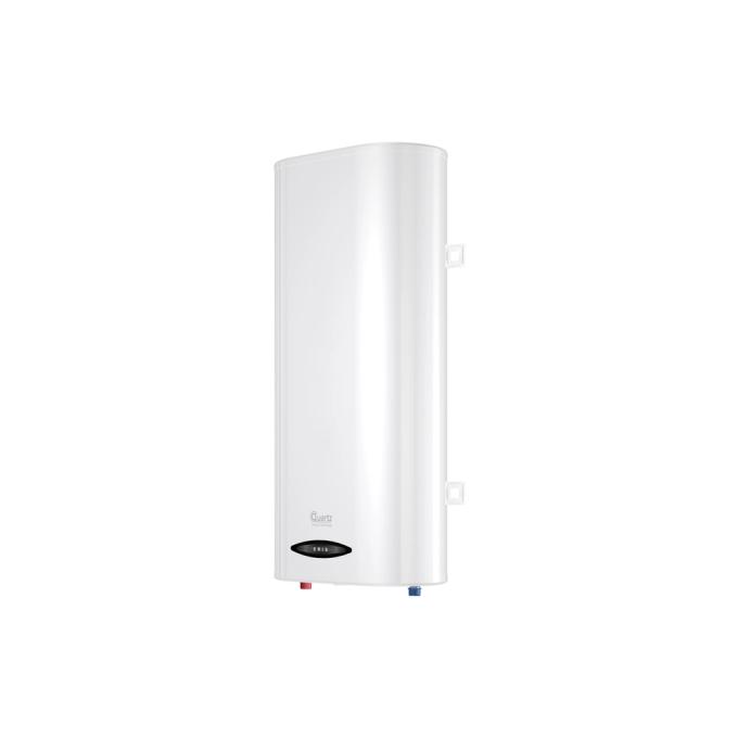 Quartz Eris 30