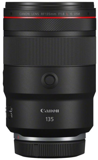 Canon 5776C005
