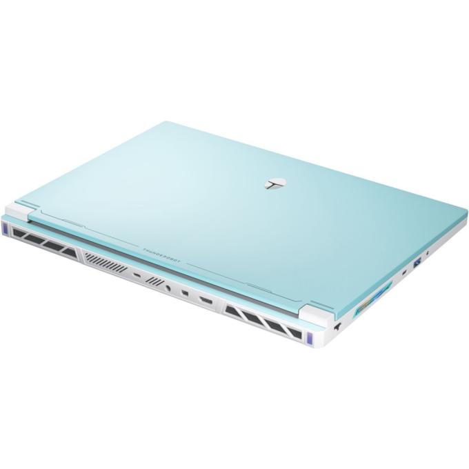 Thunderobot RS16-i7136HX56C1Q180RC