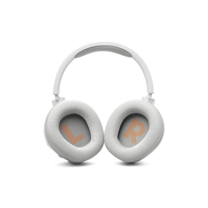 JBL JBLQTUM360WHT