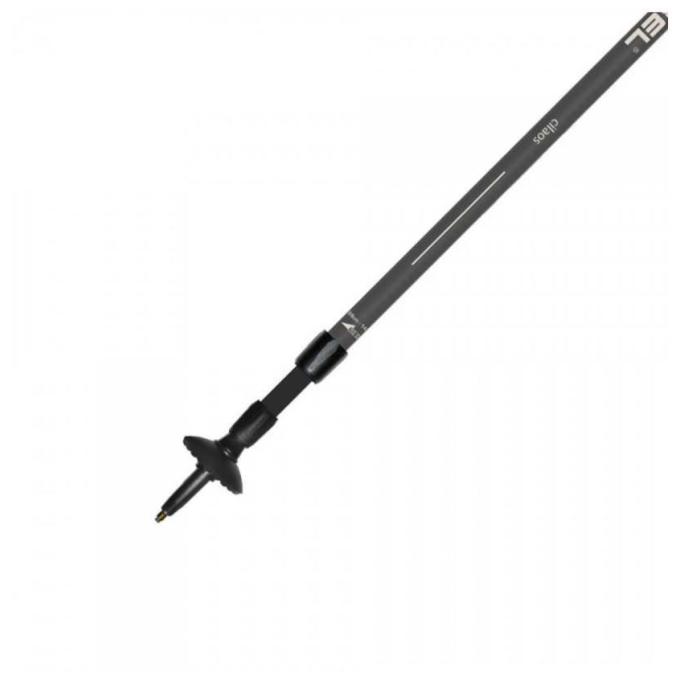 Gabel 034.0014