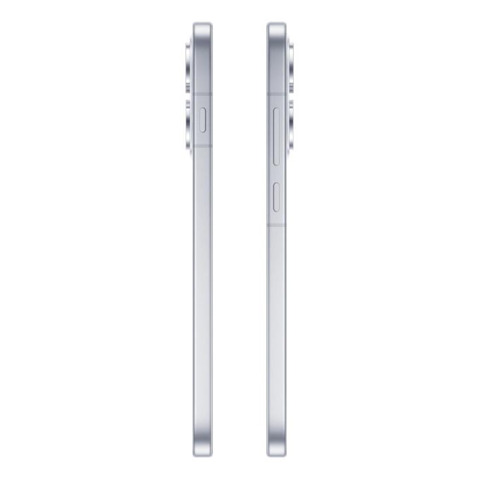 Oppo OFCPH2865_WHITE