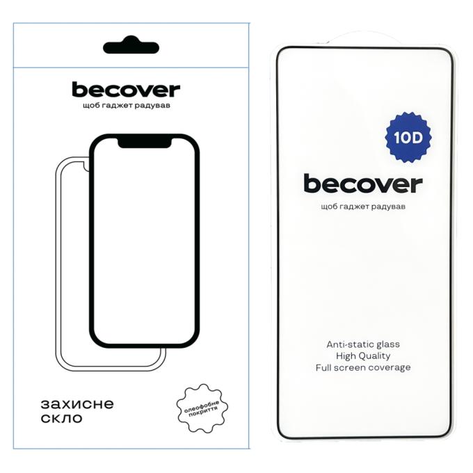 BeCover 711378