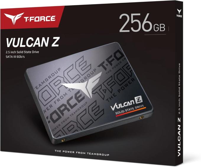 Team T253TZ256G0C101