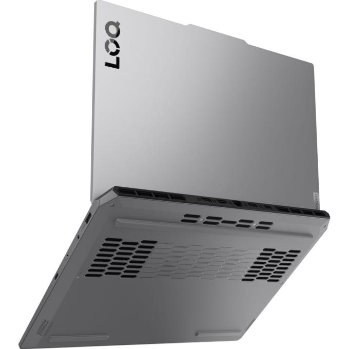 Lenovo 83JE002KUS