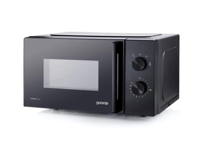 Gorenje MO20E1B5