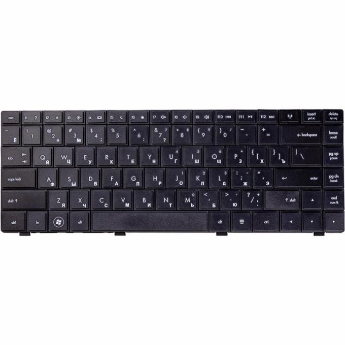 HP KB310781