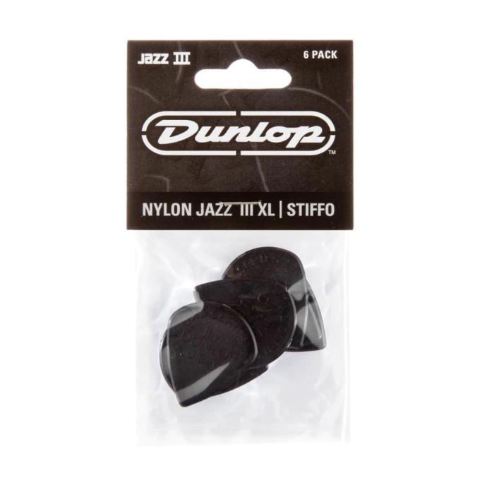 Jim Dunlop 47PXLS