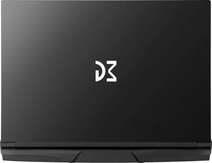 DM RX5080-18UA22