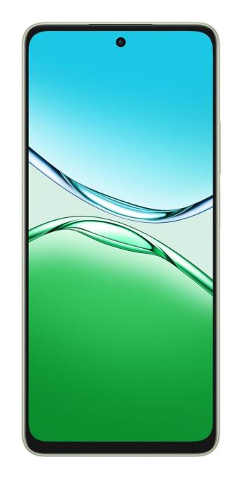 Oppo CPH2711 GREEN 8/128