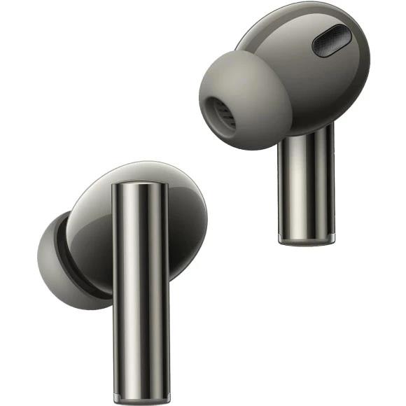 Realme RMA2401 Titanium Twilight