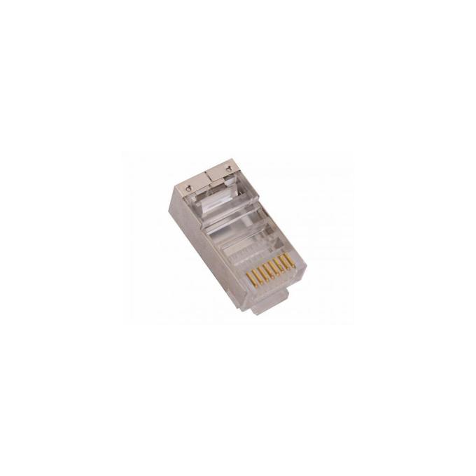 Atcom 10698