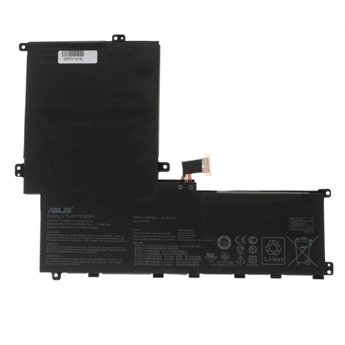 Alsoft A71169