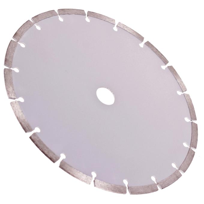 Alloid DS-7230TW