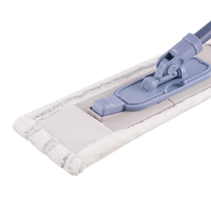 Ardesto ARHE1101SB