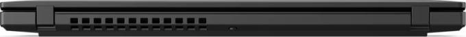 Lenovo 21MMS11300