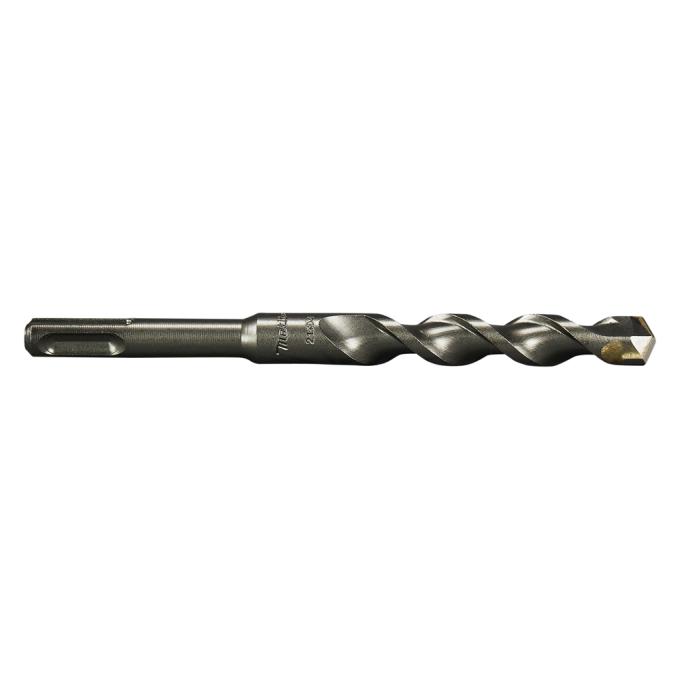 Makita D-00284