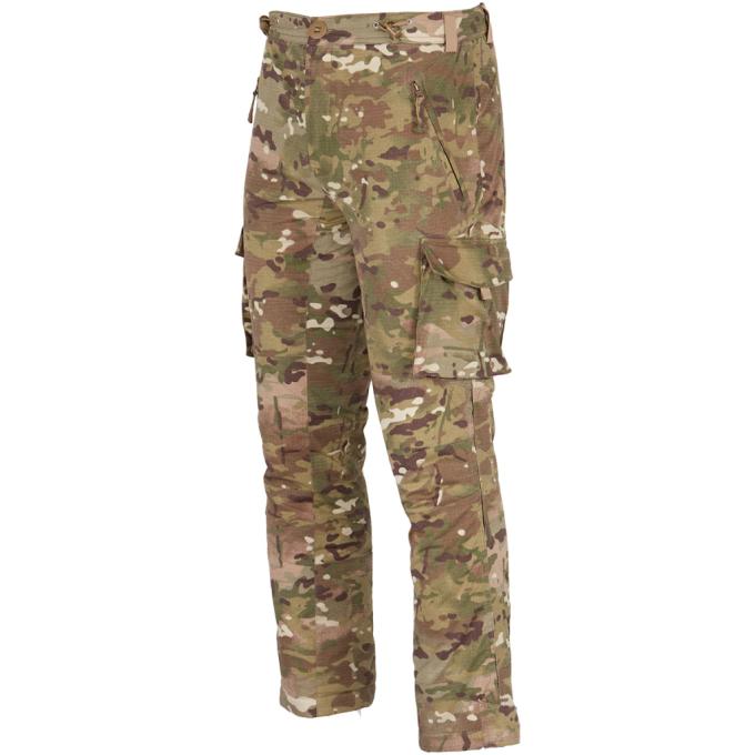 VAV Wear KOLT12 Multicam 2XL