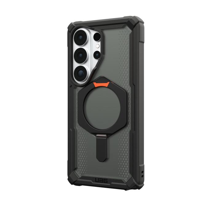 UAG 214522114097