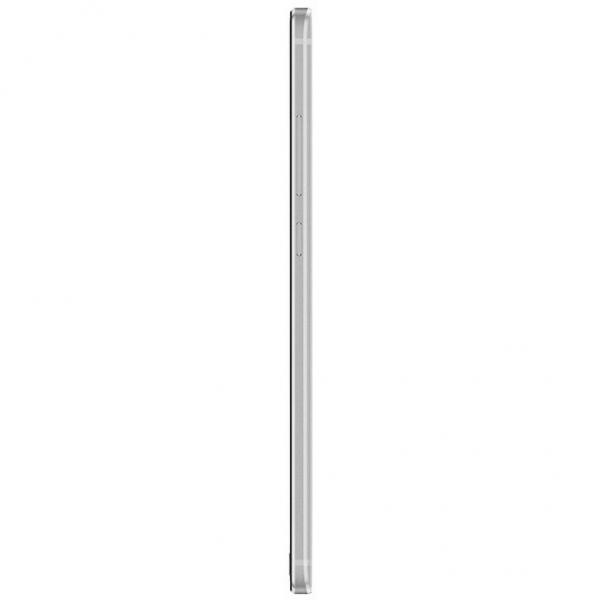 Мобильный телефон Xiaomi Redmi Note 4 3/32 Grey