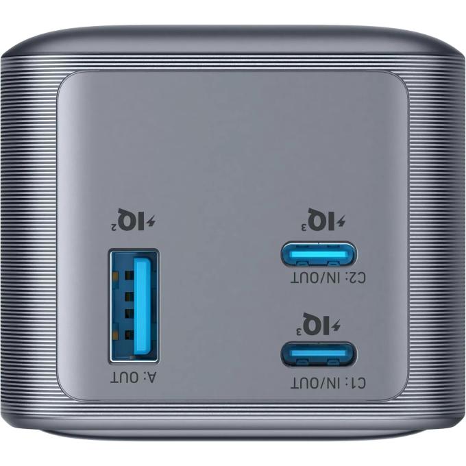 Anker A1336011