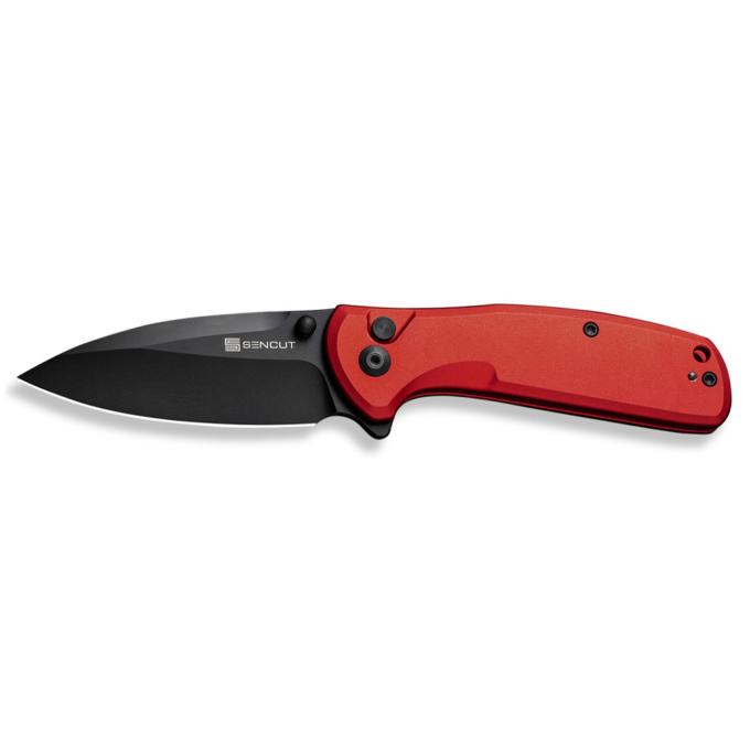 Sencut S22043B-4