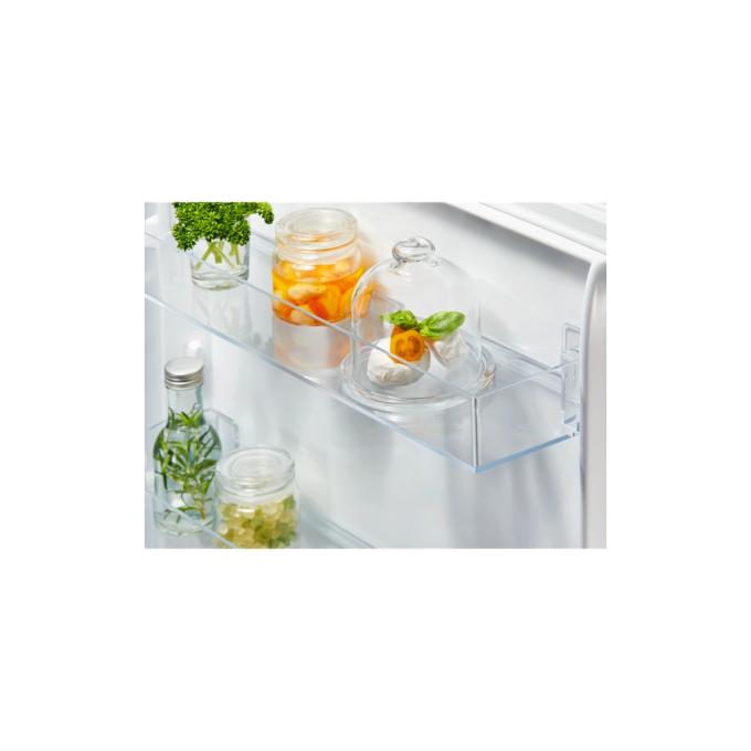 ELECTROLUX LNA7NE18S
