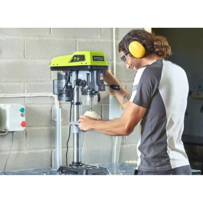 Ryobi 5133002855