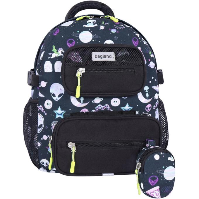 Bagland 1050318194