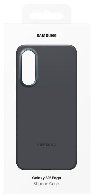Samsung EF-PS937CBEGWW