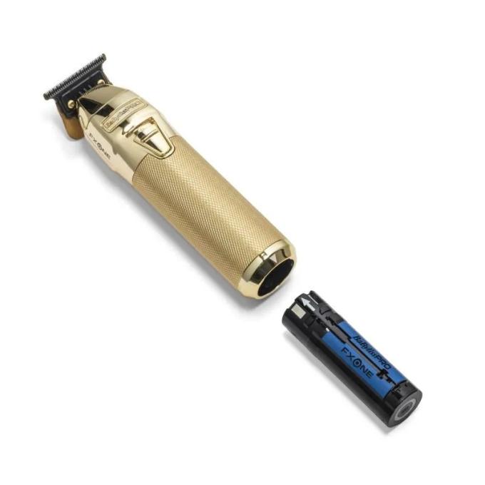 Babyliss Pro FX799GE
