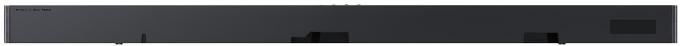 Samsung HW-Q990F/UA