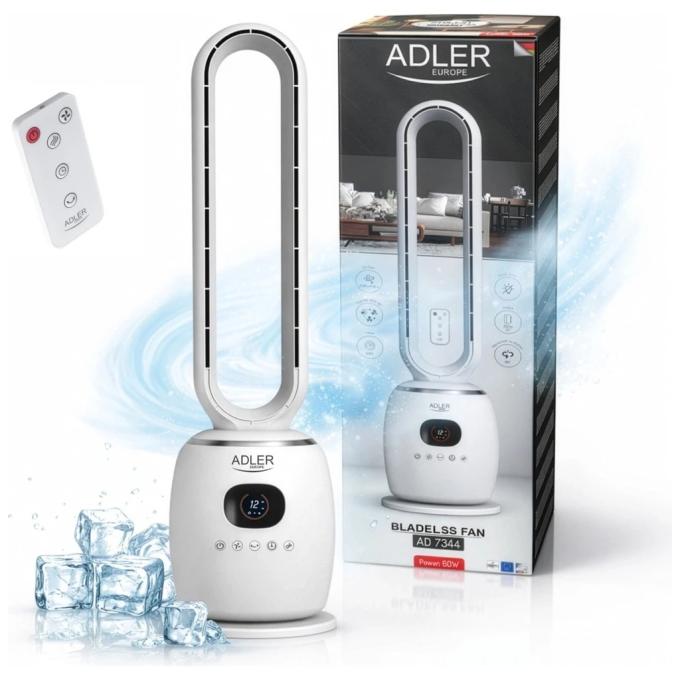 Adler AD 7344